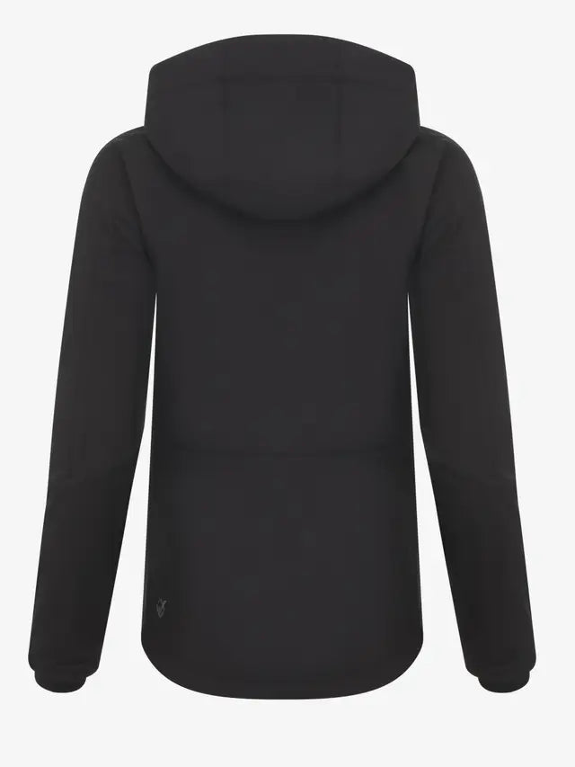 LeMieux SS26 Ladies Celine Softshell Jacket