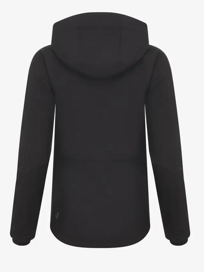 LeMieux SS26 Ladies Celine Softshell Jacket