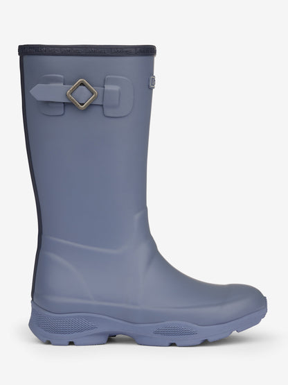 LeMieux Young Rider Welly - Jay Blue