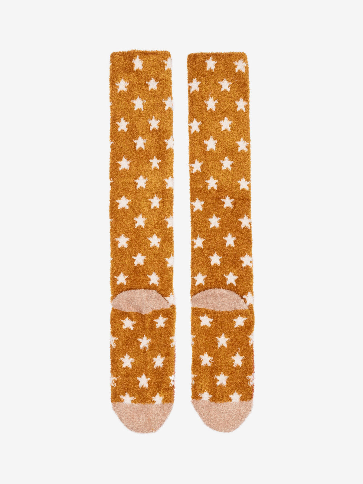 LeMieux AW24 Fluffy Character Sock - Fluffy Chancer Socks