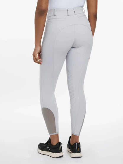 LeMieux Ladies Imogen Knee Grip Breeches