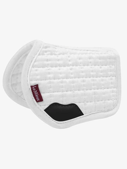 LeMieux Toy Pony Saddle Pad
