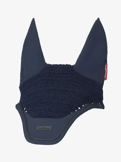 LeMieux Essence Fly Hood