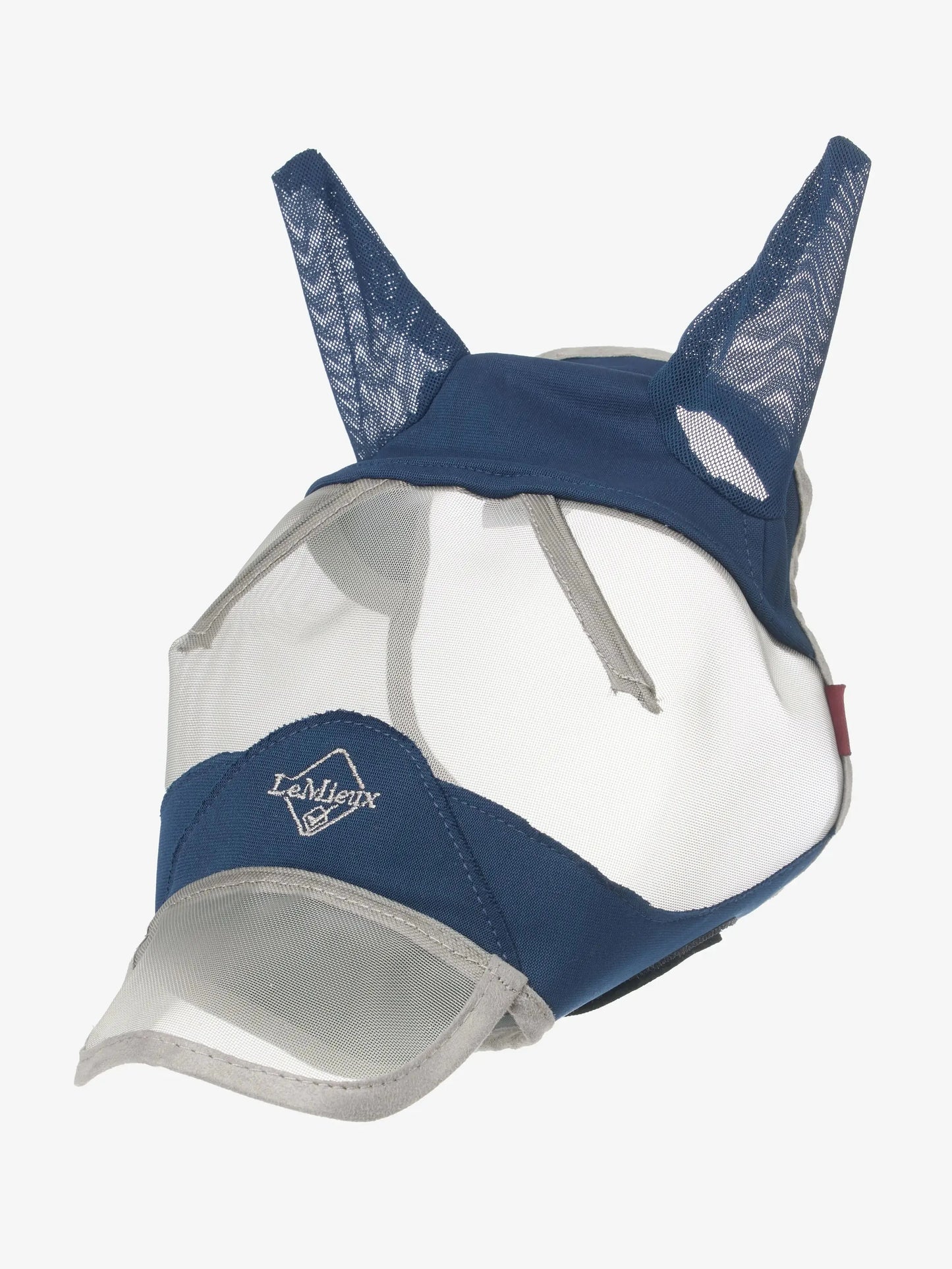LeMieux Hobby Horse Fly Mask