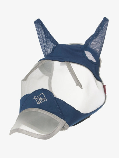 LeMieux Hobby Horse Fly Mask