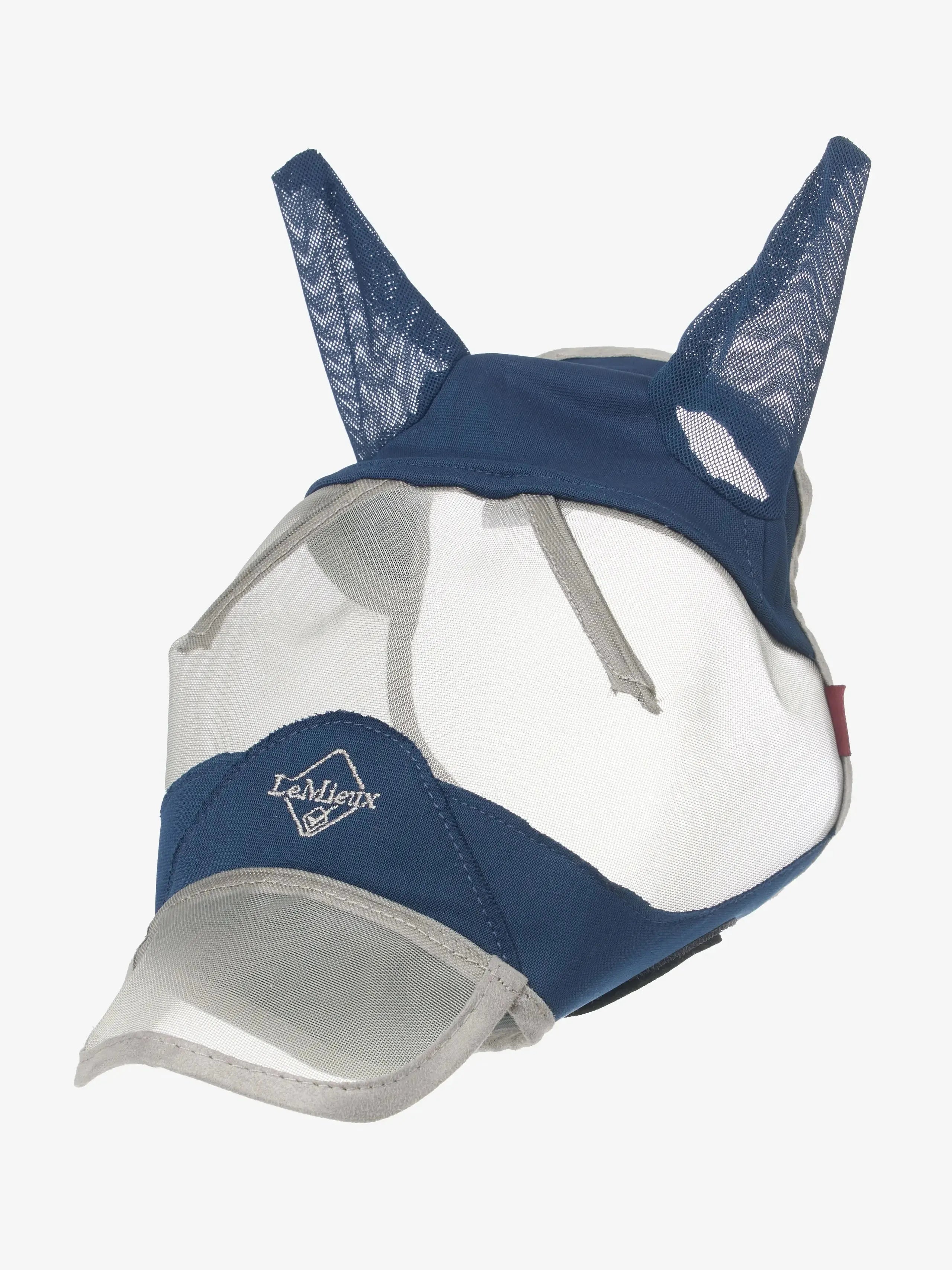 LeMieux Hobby Horse Fly Mask