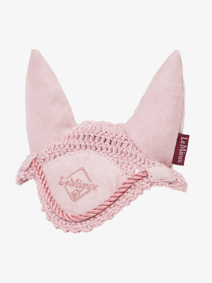LeMieux SS25 Toy Pony Fly Hood