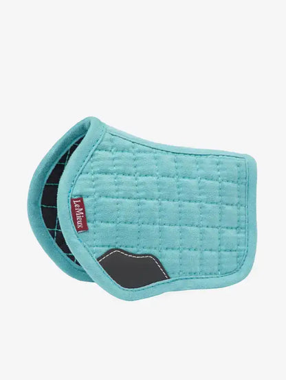 LeMieux Toy Pony SS25 Saddle Pad