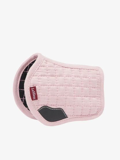 LeMieux Toy Pony SS25 Saddle Pad