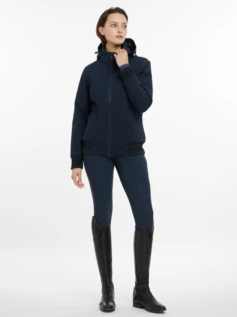 LeMieux  Ladies Team Jacket