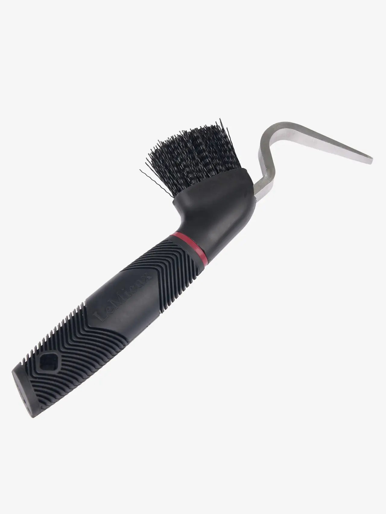 LeMieux Heavy Duty Hoof Pick