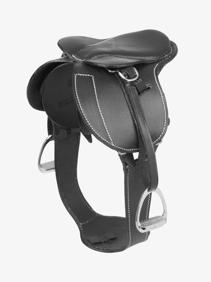 LeMieux SS25 Toy Pony Jump Saddle & Stud Girth