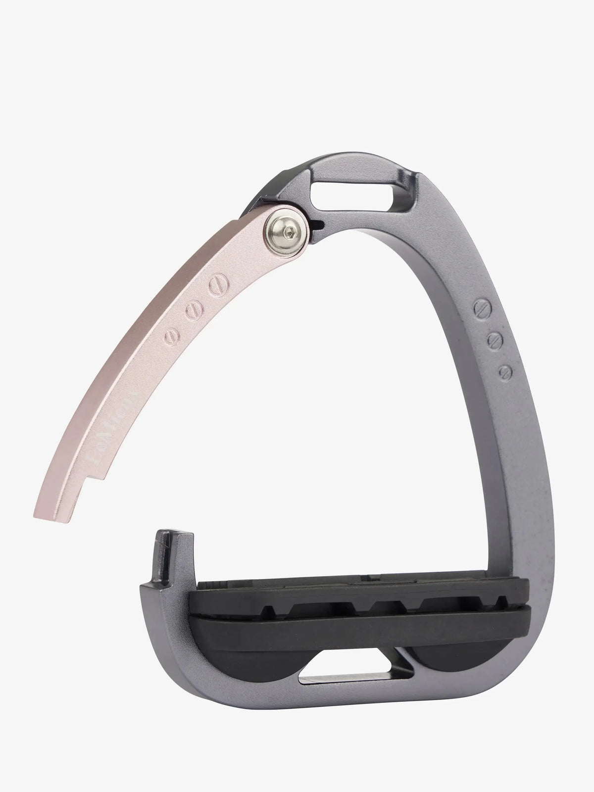 LeMieux SS25 Junior Vector Balance Stirrup - Ayr Equestrian