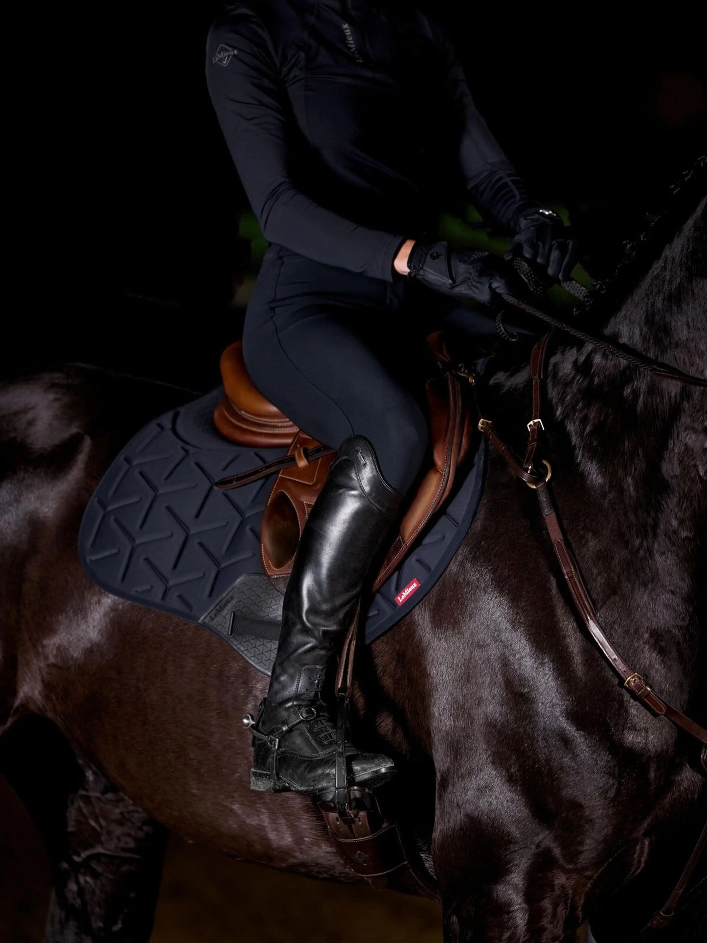 ProForm Moulded Close Contact Pad