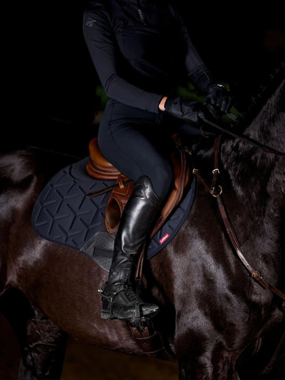 ProForm Moulded Close Contact Pad