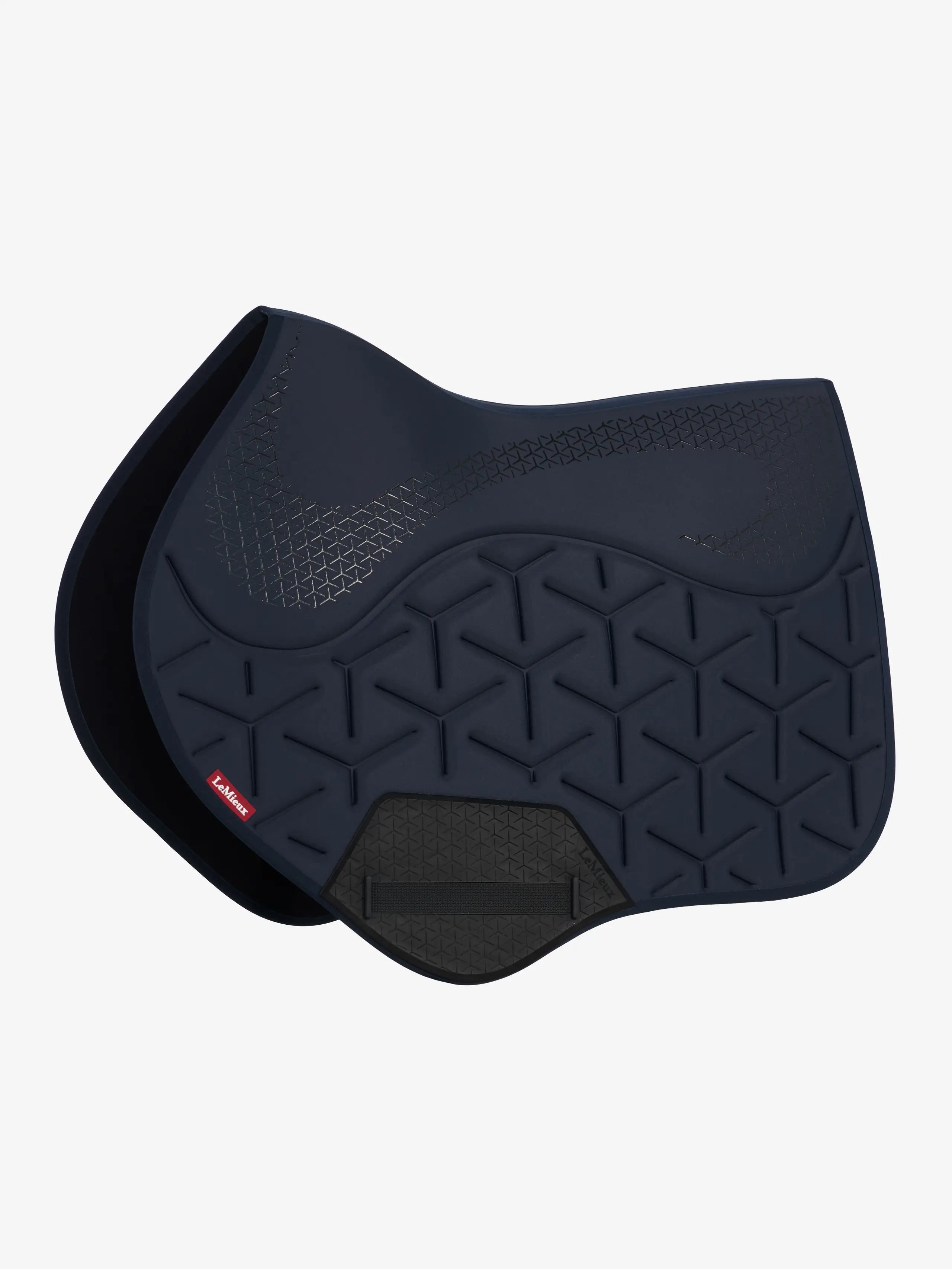 ProForm Moulded Close Contact Pad