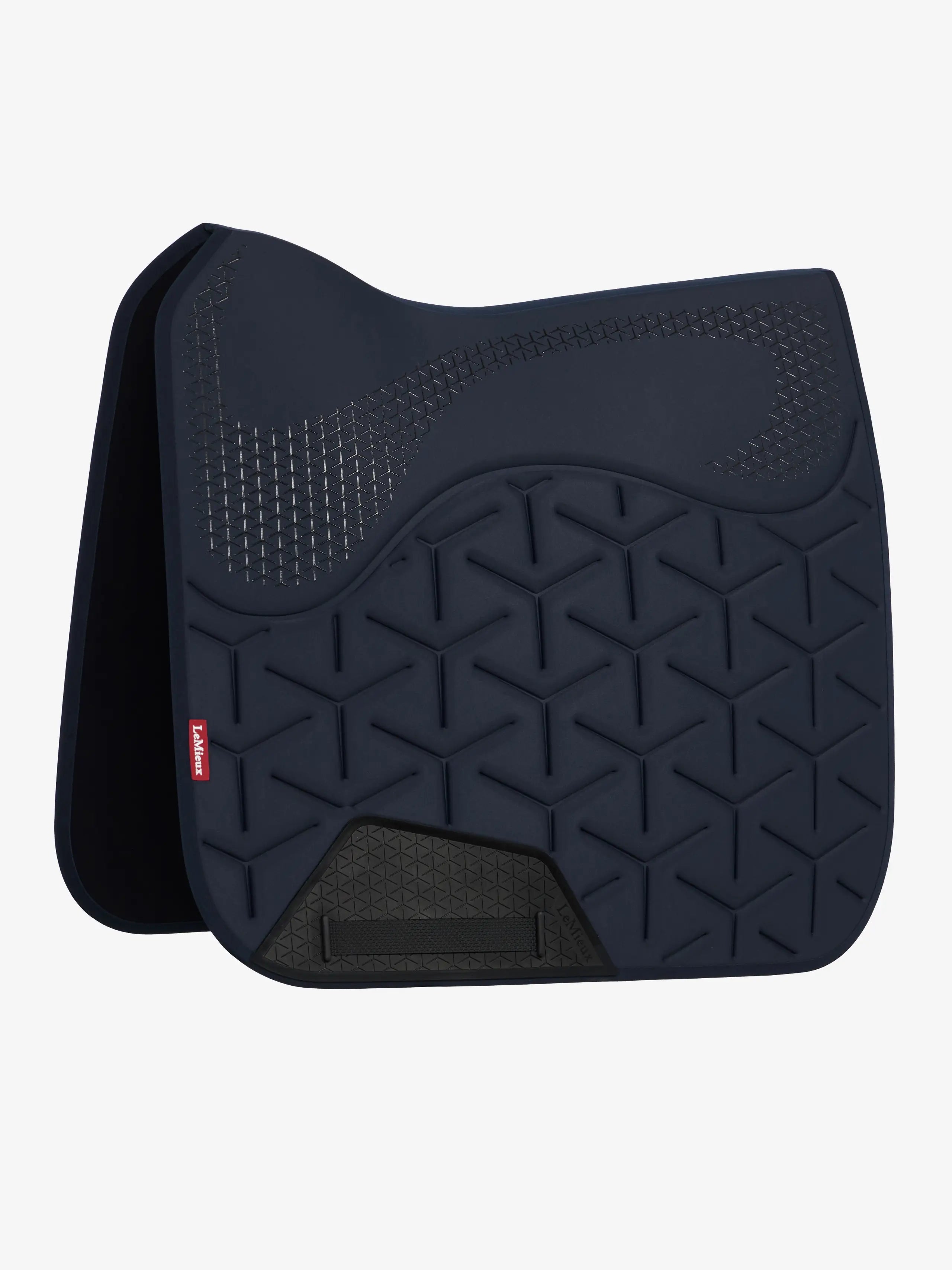 ProForm Moulded Dressage Pad