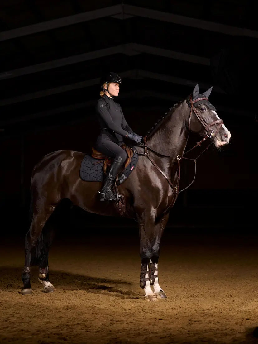 ProForm Moulded Close Contact Pad