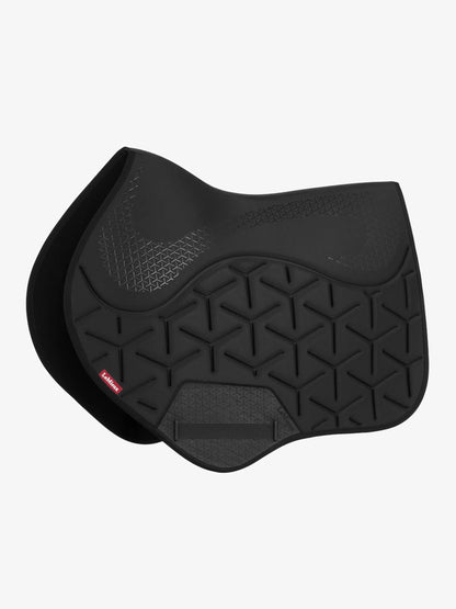ProForm Moulded Close Contact Pad