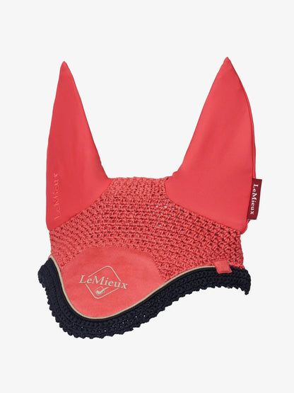 LeMieux AW25 Classic Fly Hood