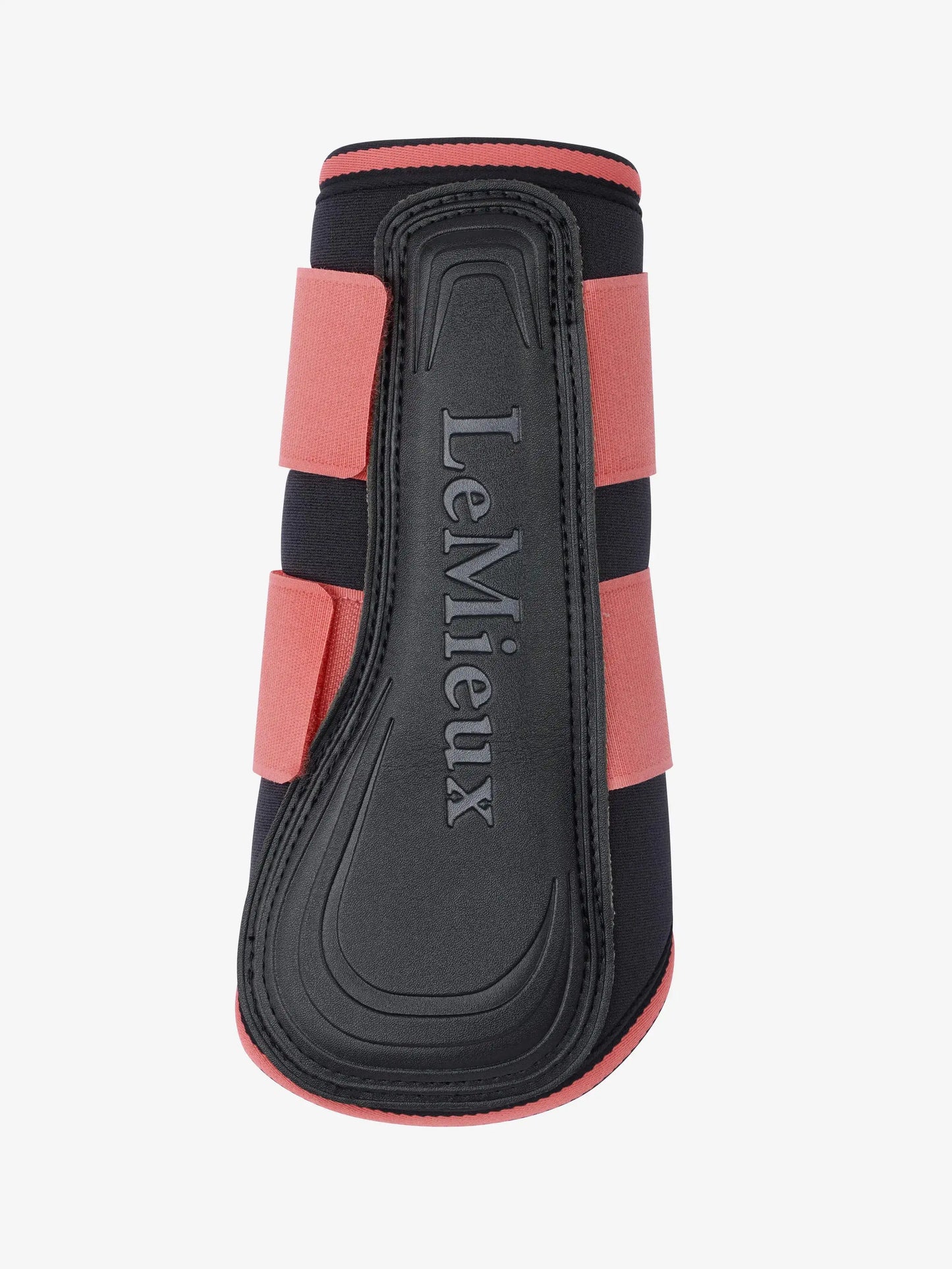 LeMieux AW25 Mini Grafter Brushing Boots