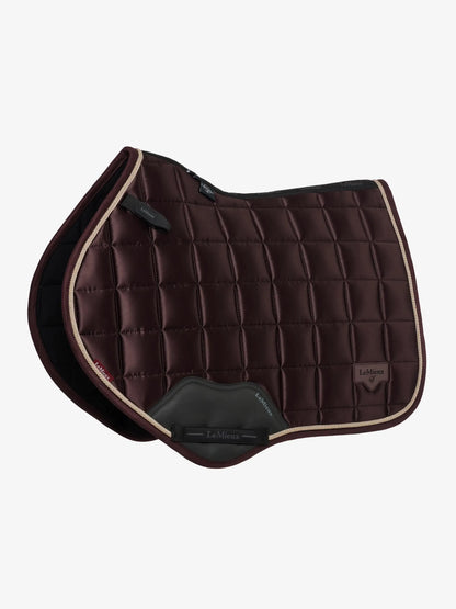 LeMieux AW25 Loire Classic Close Contact Square