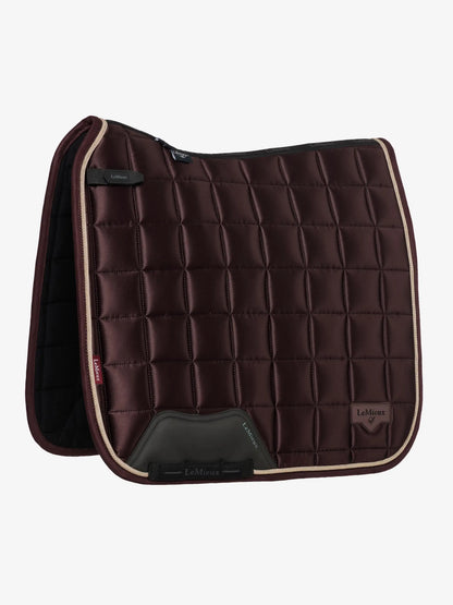 LeMieux AW25 Loire Classic Dressage Square