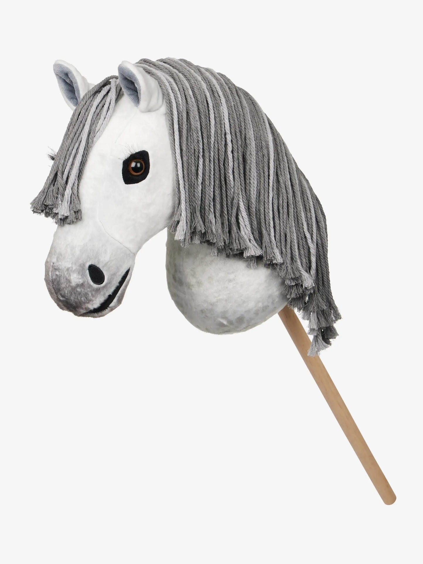 LeMieux AW25 Hobby Horse