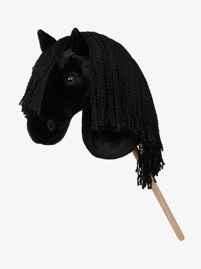 LeMieux AW25 Hobby Horse