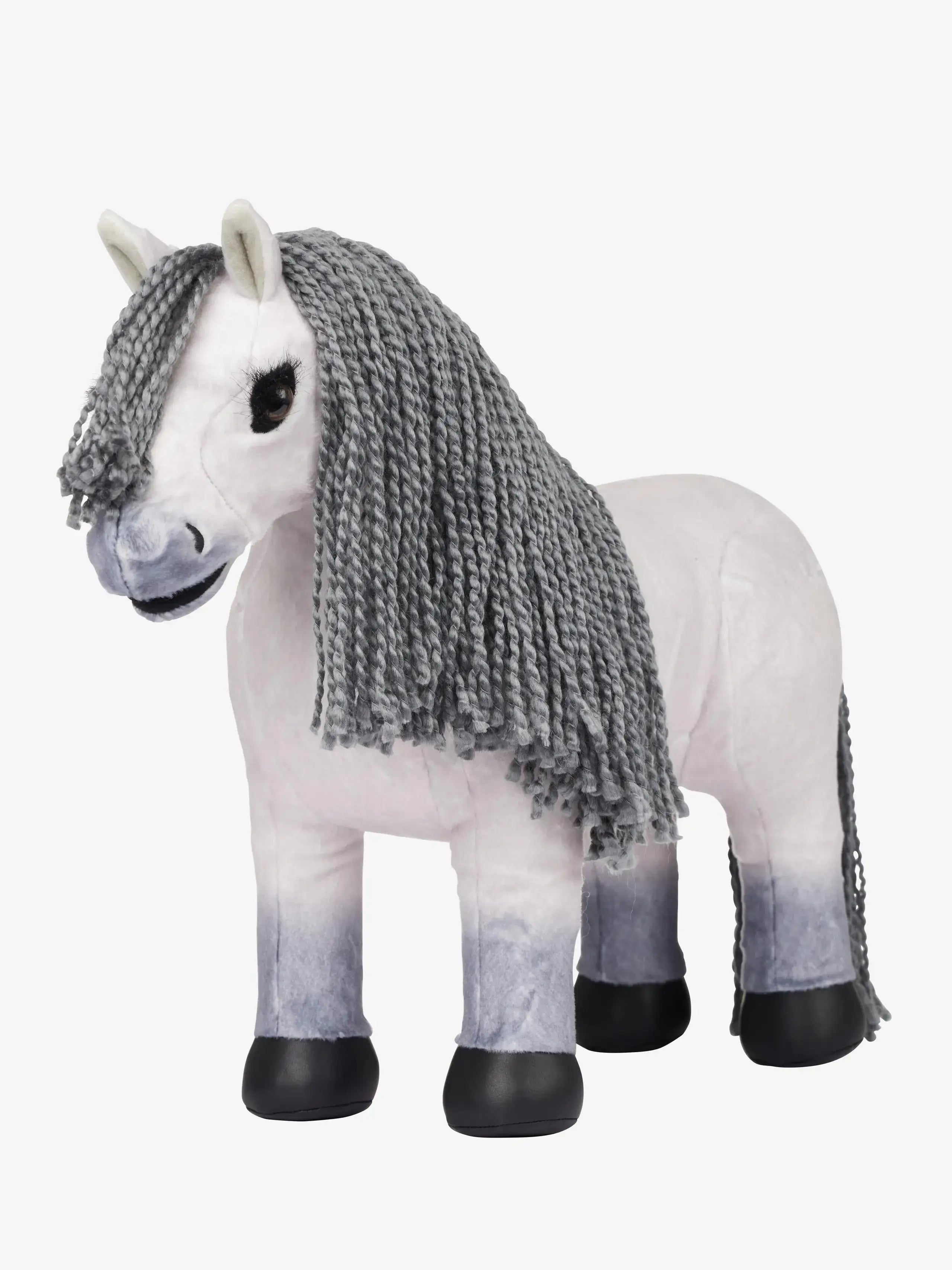 LeMieux AW25 Toy Pony