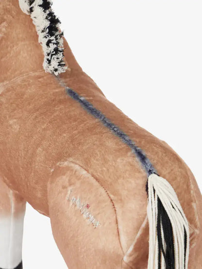 LeMieux AW25 Toy Pony