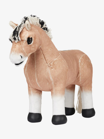 LeMieux AW25 Toy Pony