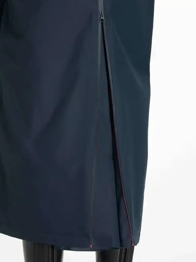 LeMieux AW25 HydroShield Robe