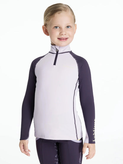 LeMieux AW25 Mini Base Layer
