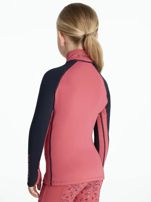 LeMieux AW25 Mini Base Layer