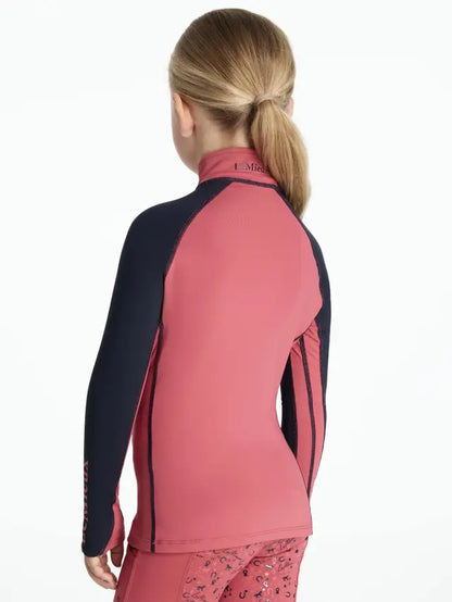 LeMieux AW25 Mini Base Layer