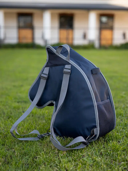 LeMieux AW25 Hobby Horse Carry Bag
