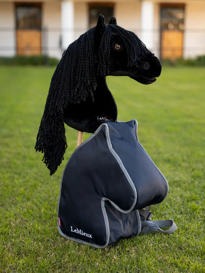 LeMieux AW25 Hobby Horse Carry Bag