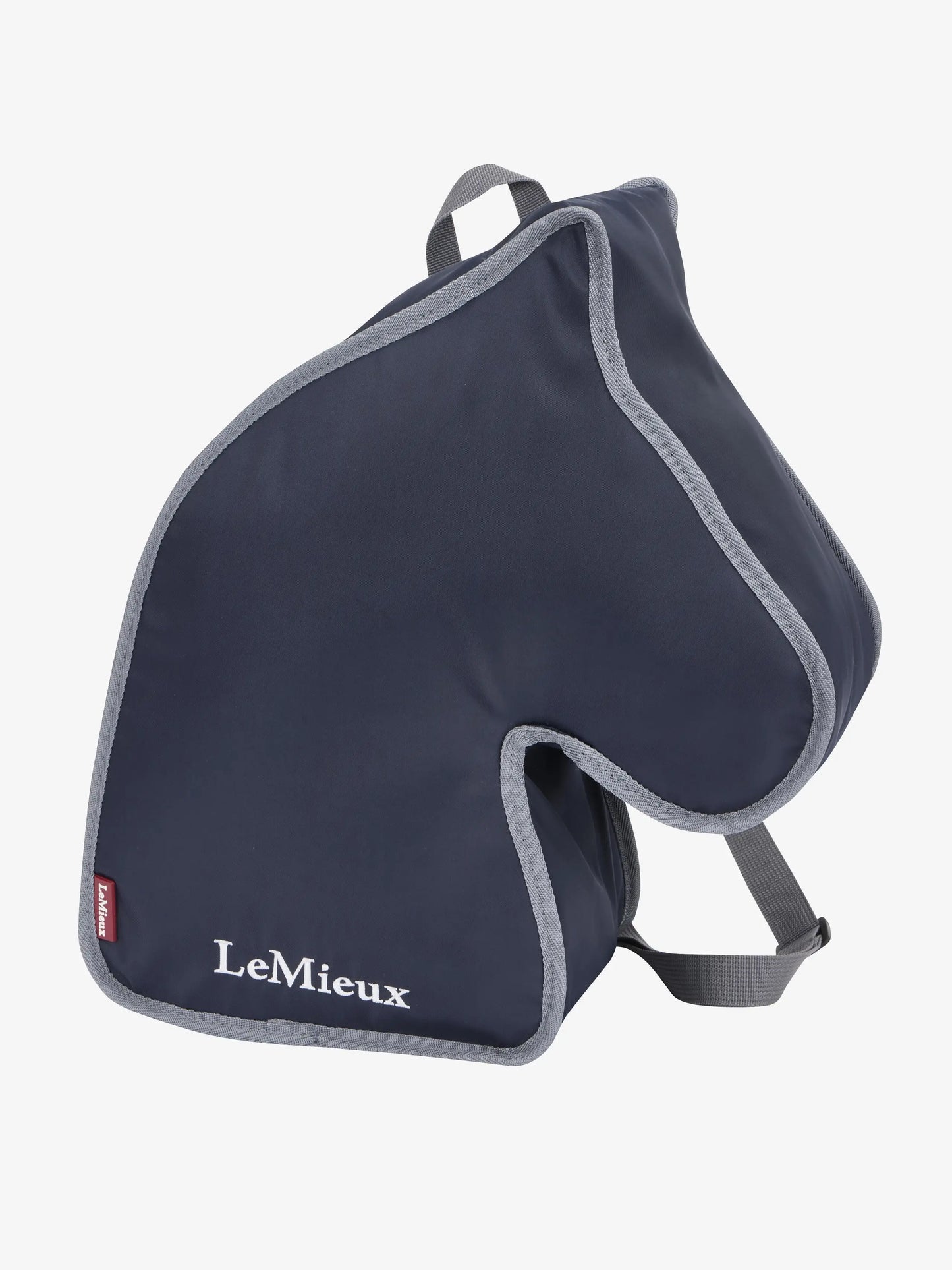 LeMieux AW25 Hobby Horse Carry Bag