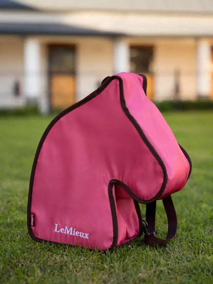 LeMieux AW25 Hobby Horse Carry Bag