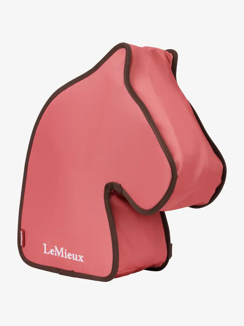 LeMieux AW25 Hobby Horse Carry Bag