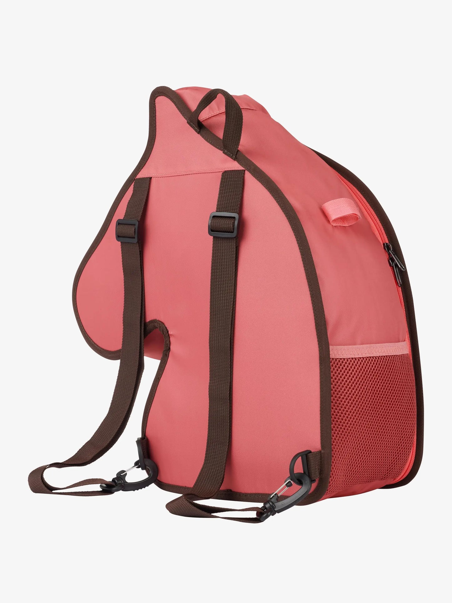 LeMieux AW25 Hobby Horse Carry Bag