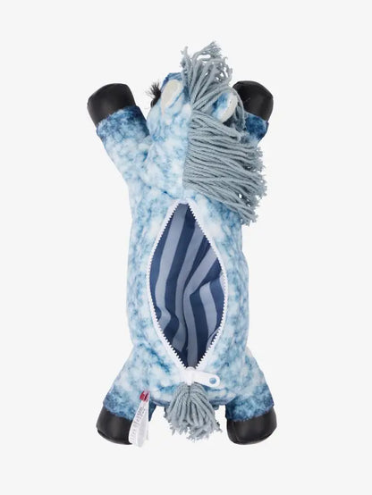 LeMieux AW25 Pony Pencil Case