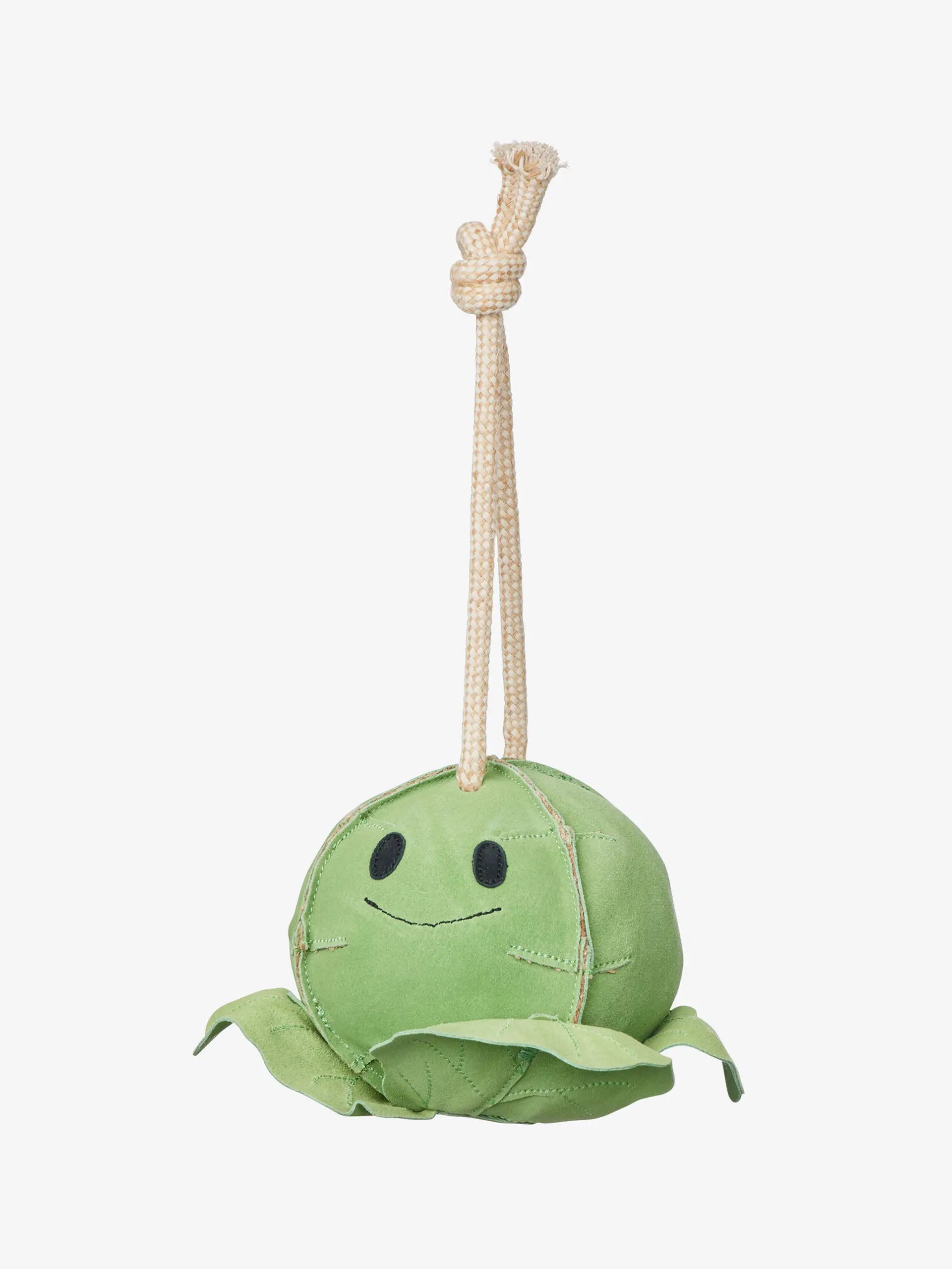 LeMieux Horse Toy Sprout