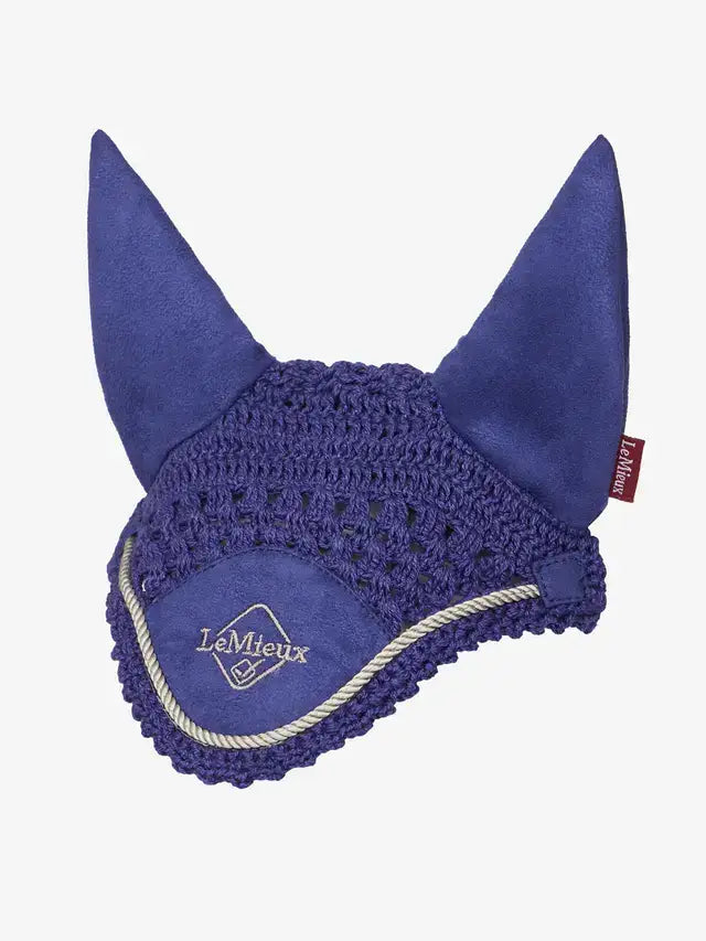 Hobby Horse Fly Hood