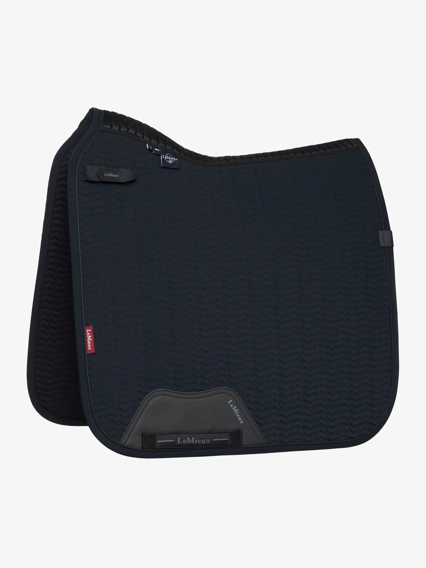 LeMieux AW25 Essence Dressage Square