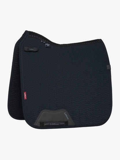 LeMieux AW25 Essence Dressage Square