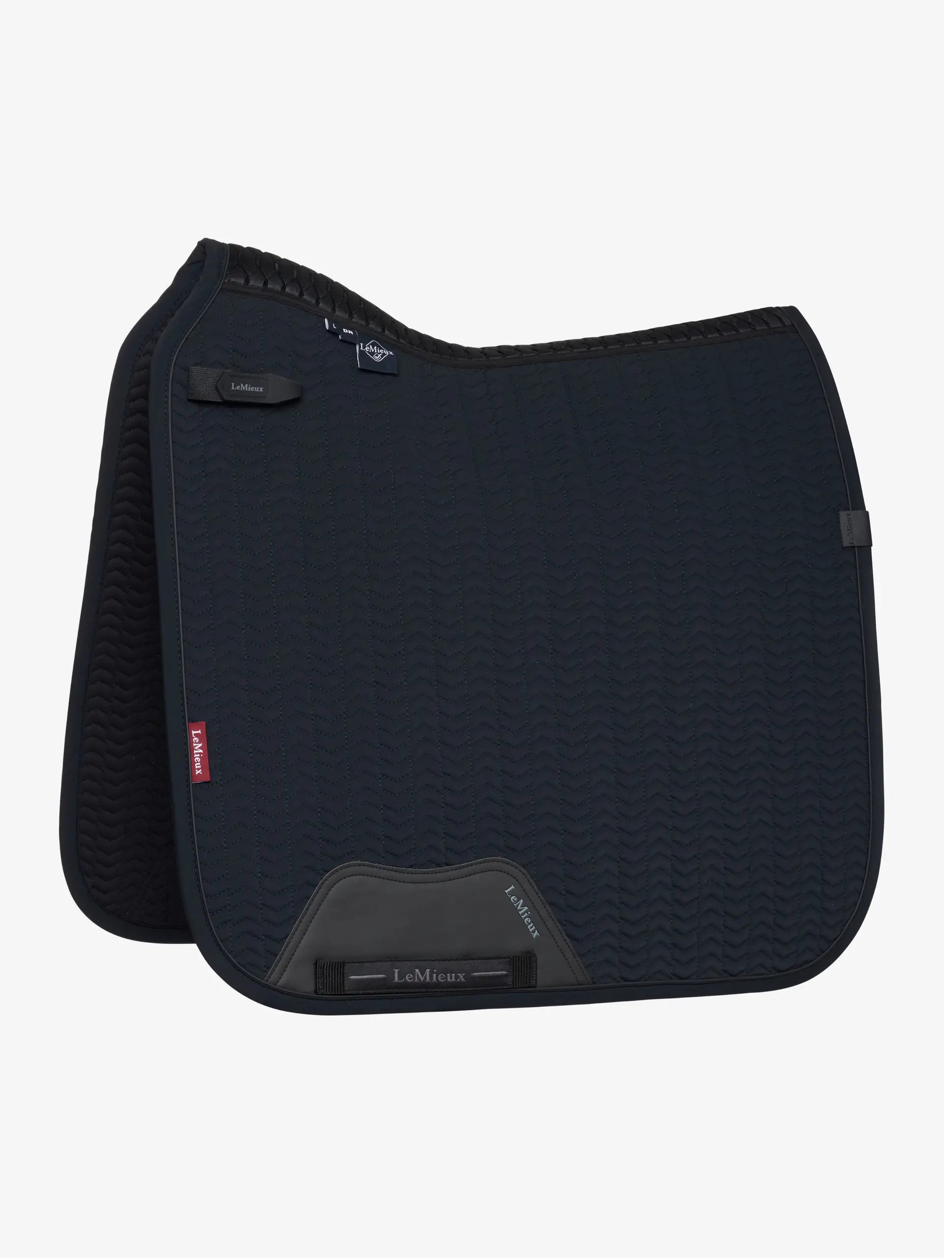 LeMieux AW25 Essence Dressage Square