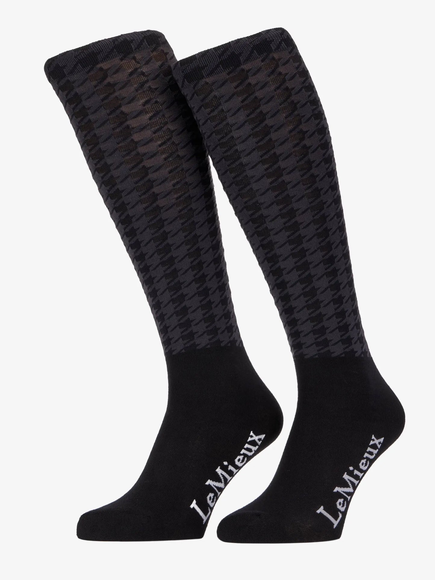 LeMieux AW25 Aspen Socks