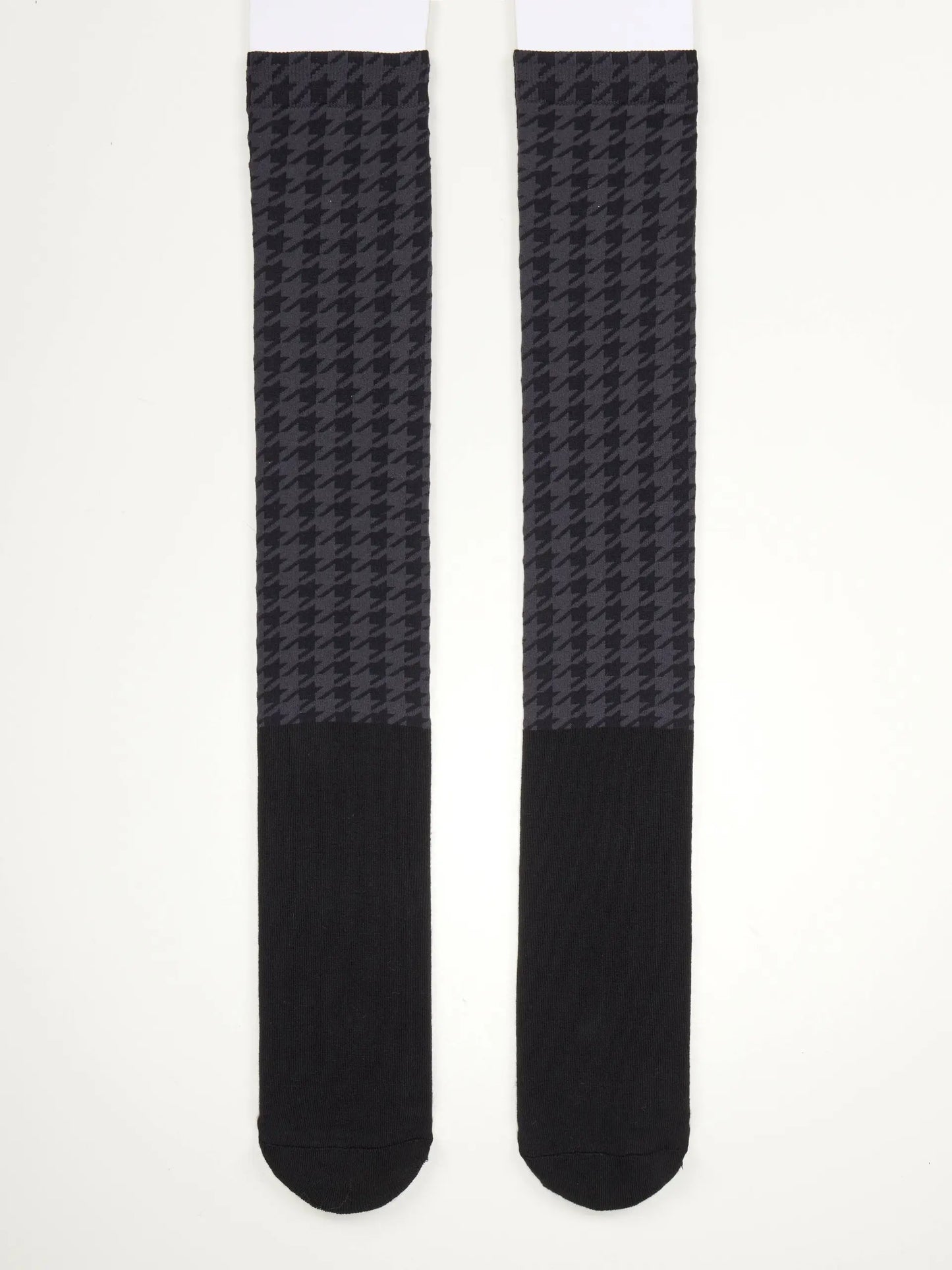 LeMieux AW25 Aspen Socks